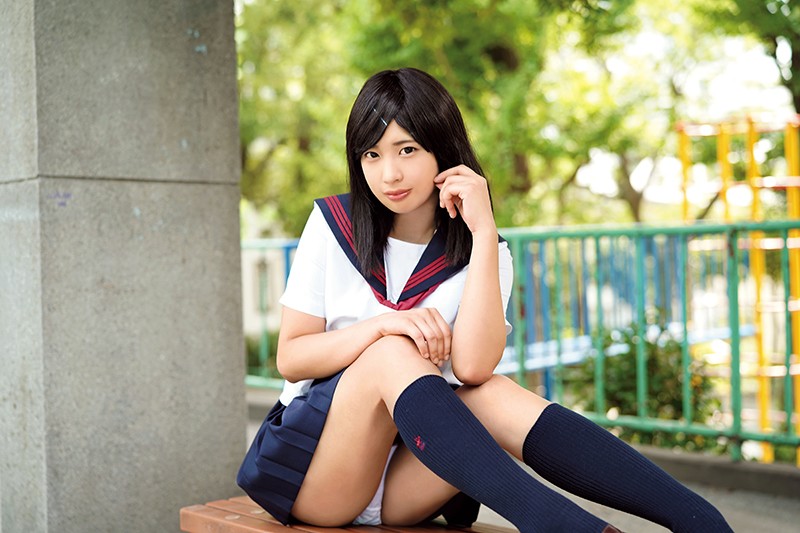 サンプル画像 5