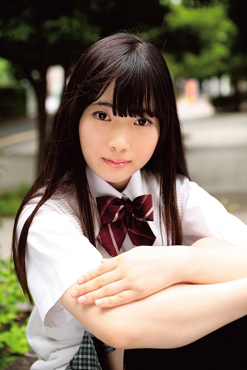 サンプル画像 6