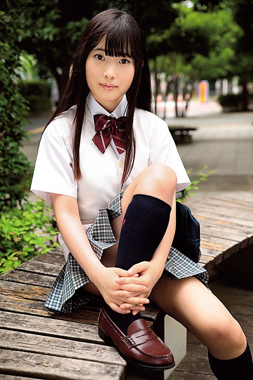 サンプル画像 7