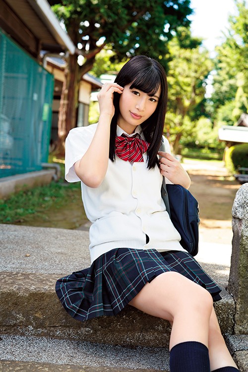 サンプル画像 2