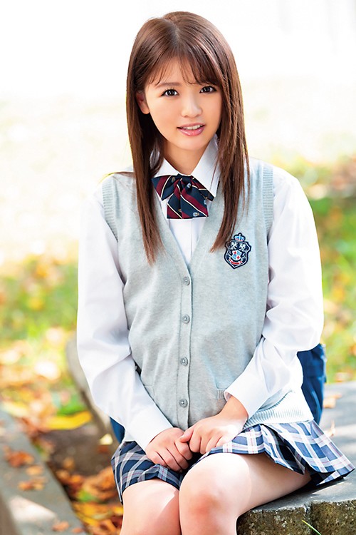 サンプル画像 3