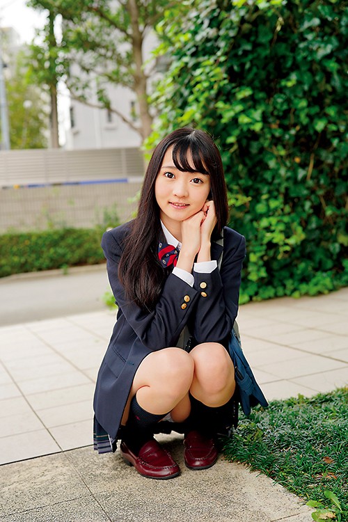 サンプル画像 4