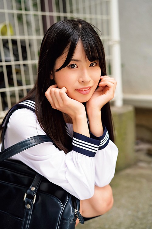 サンプル画像 5