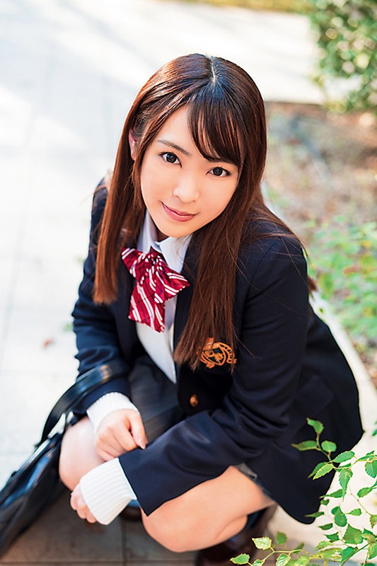 サンプル画像 4