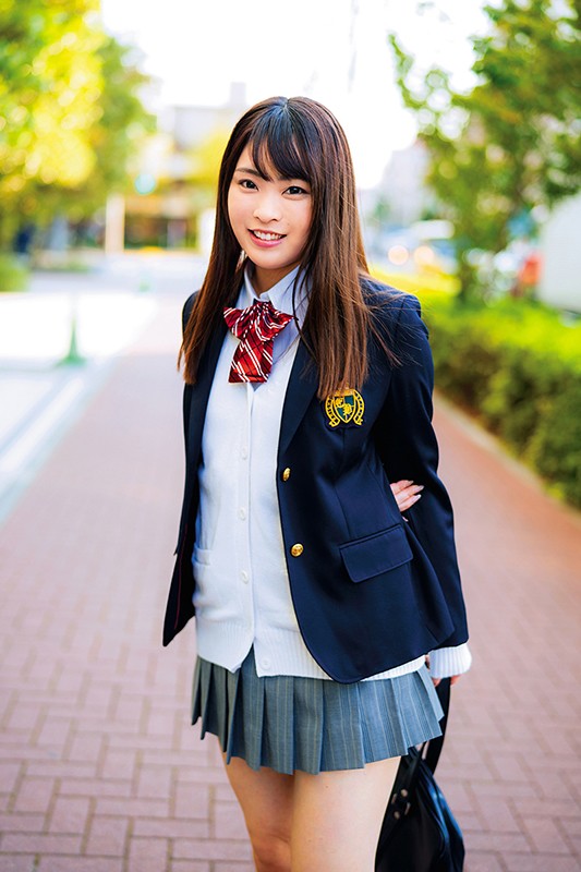 サンプル画像 5