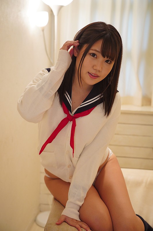 サンプル画像 3