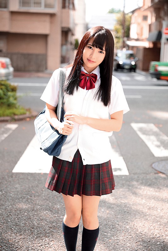 サンプル画像 6