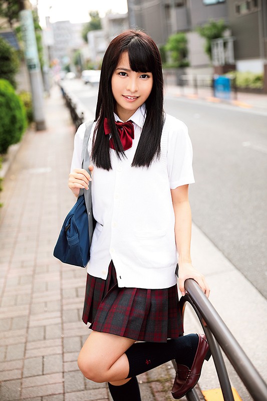 サンプル画像 8