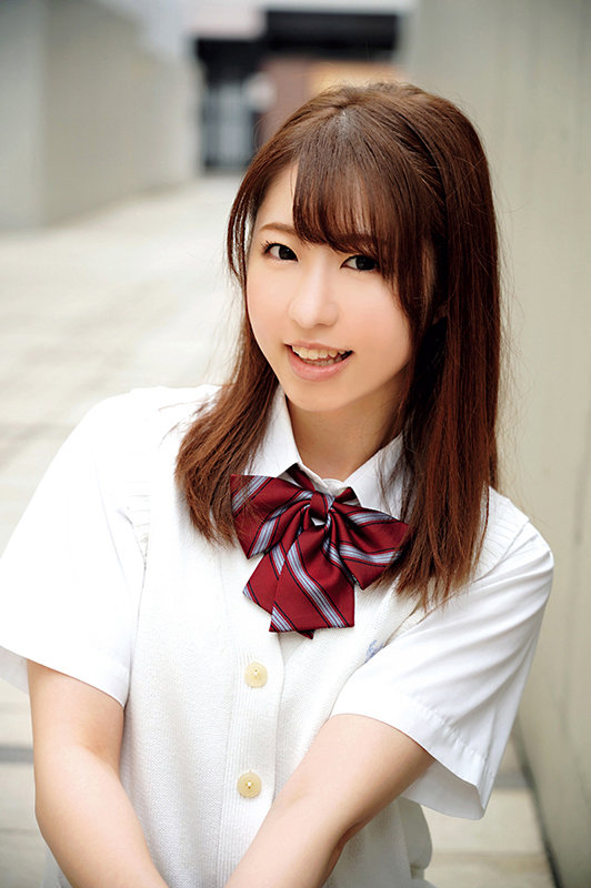 サンプル画像 3