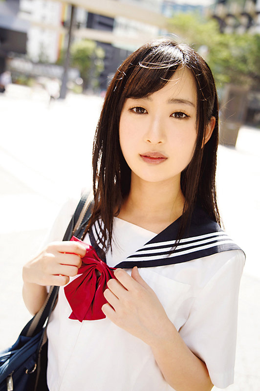 サンプル画像 9