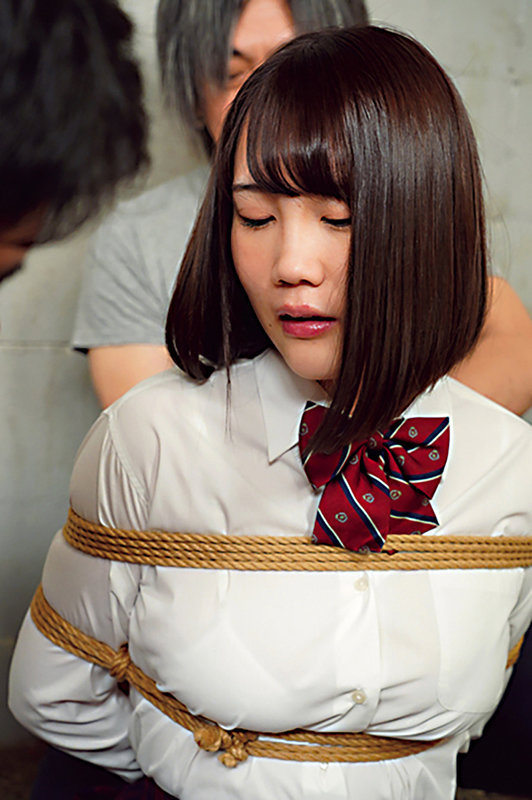 サンプル画像 10