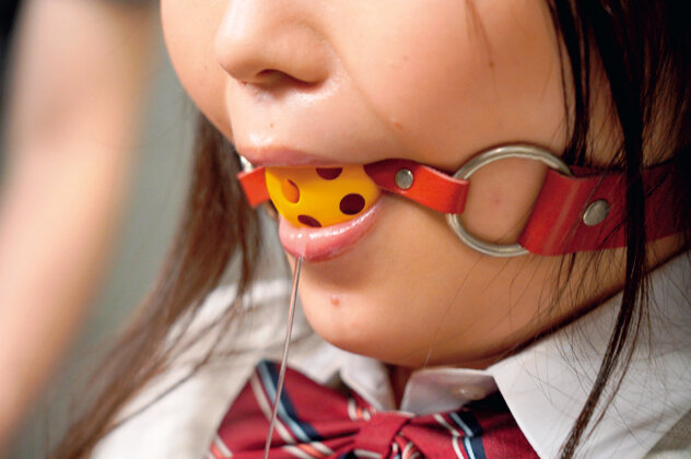 サンプル画像 17