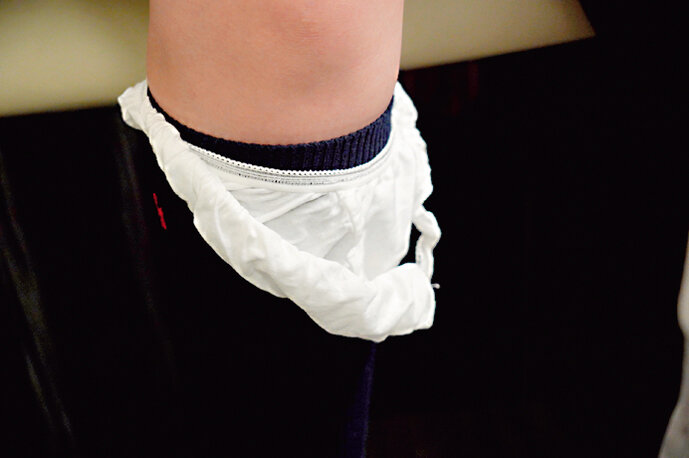 サンプル画像 18