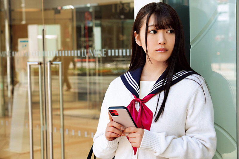 サンプル画像 10