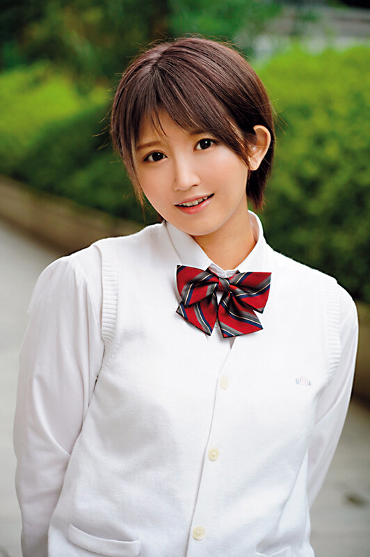 サンプル画像 2