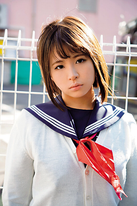 サンプル画像 15