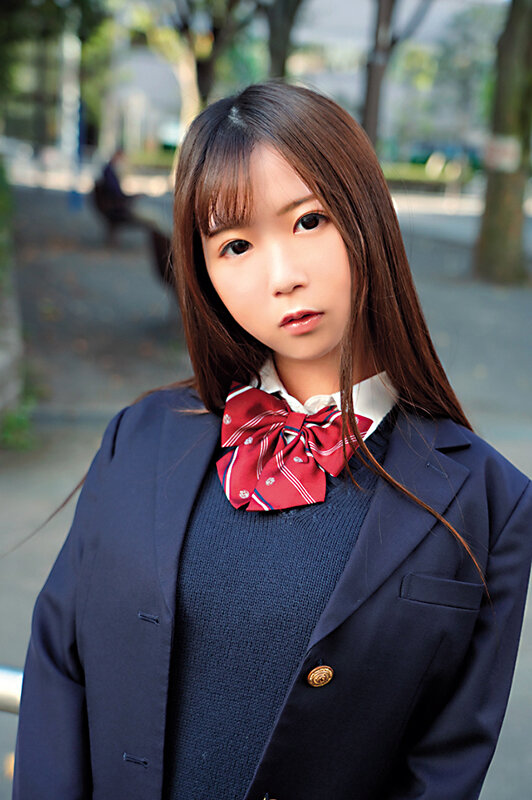 サンプル画像 8