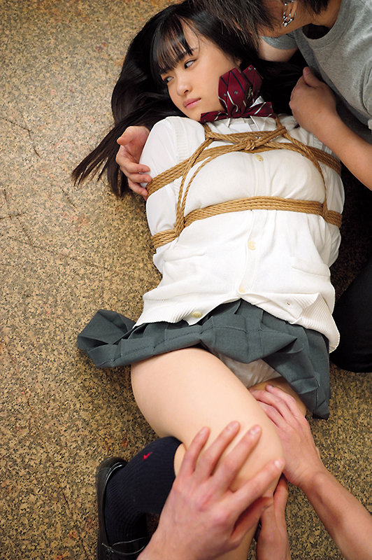 サンプル画像 16