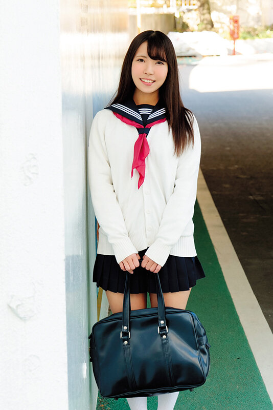 サンプル画像 16