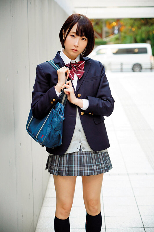 サンプル画像 9