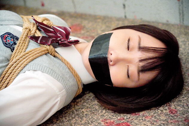 サンプル画像 10