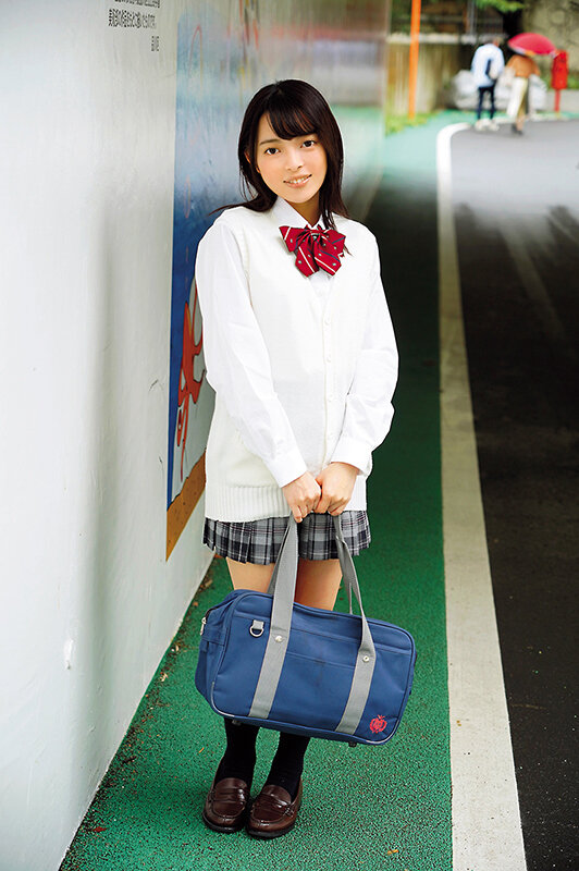 サンプル画像 13