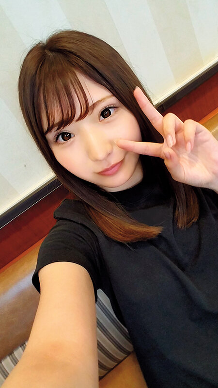 サンプル画像 7