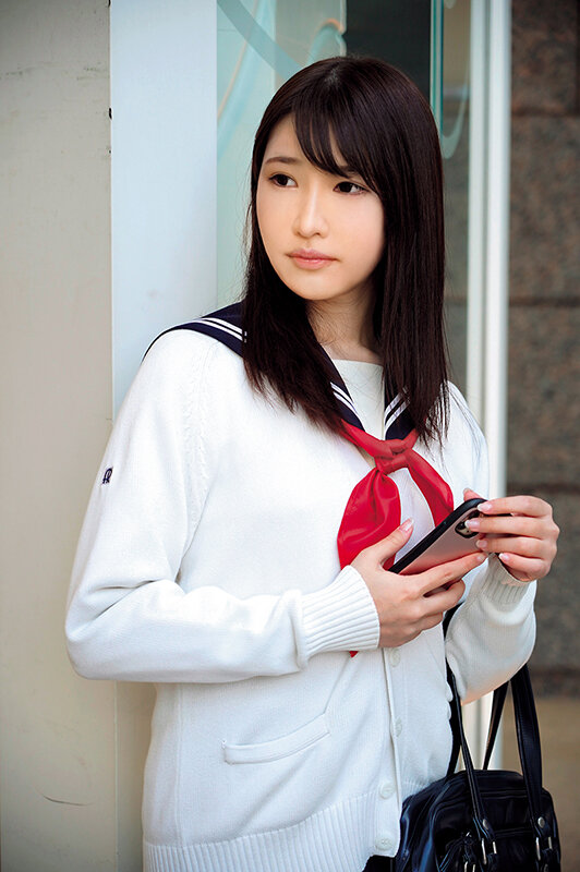 サンプル画像 21