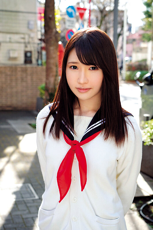 サンプル画像 8