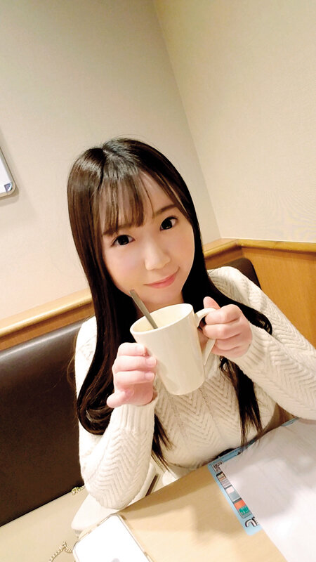 サンプル画像 16