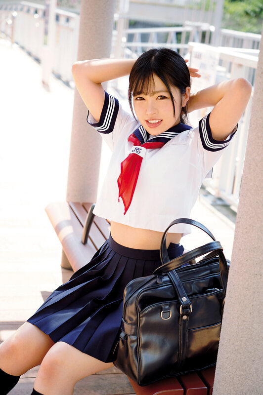 サンプル画像 21