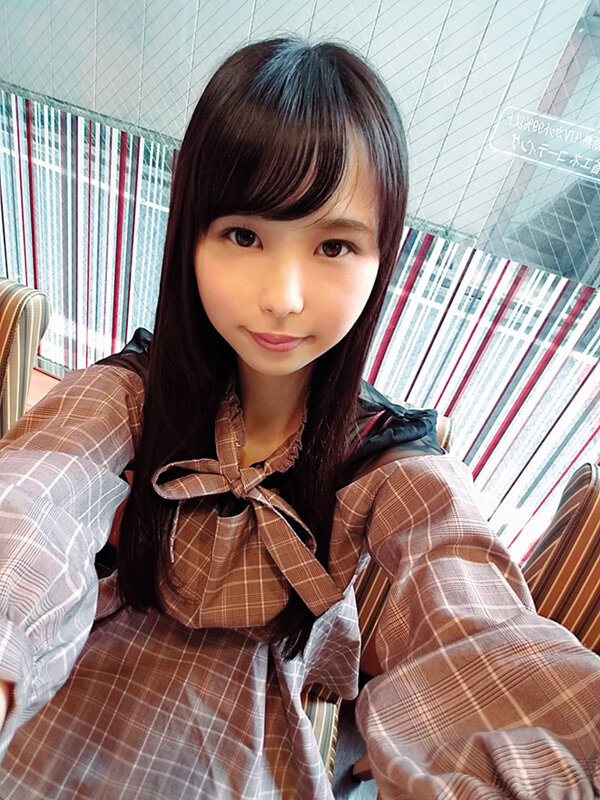 サンプル画像 9