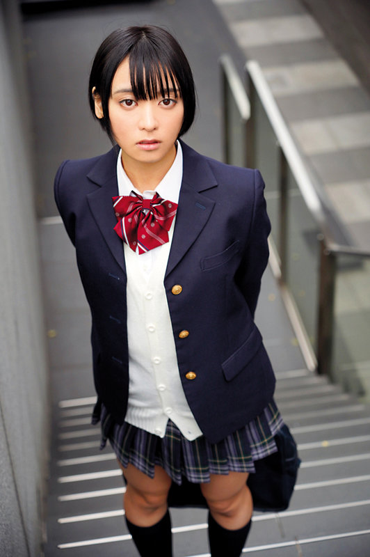 サンプル画像 2