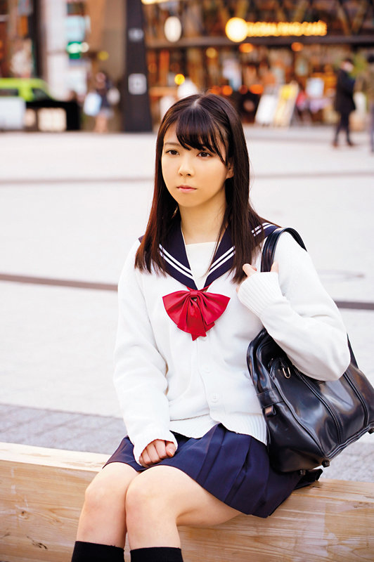 サンプル画像 16