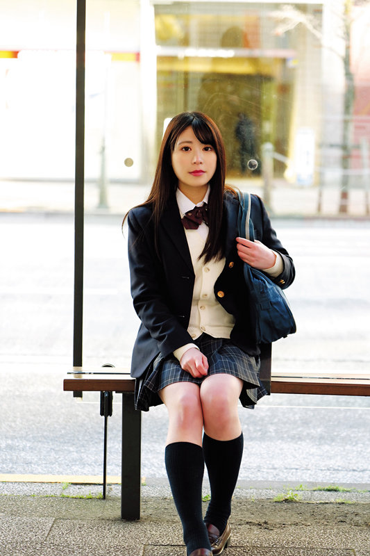 サンプル画像 9