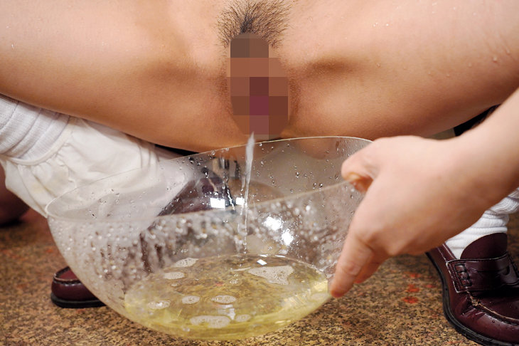 サンプル画像 5