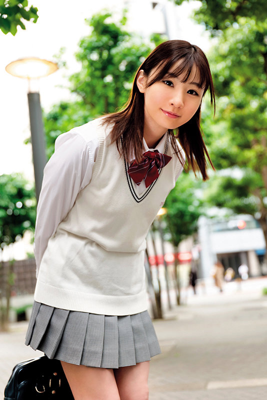 サンプル画像 8