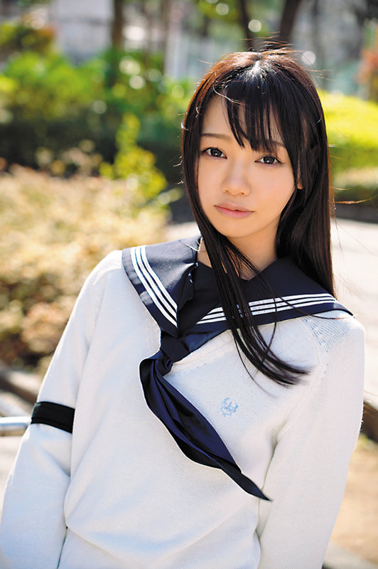 サンプル画像 11