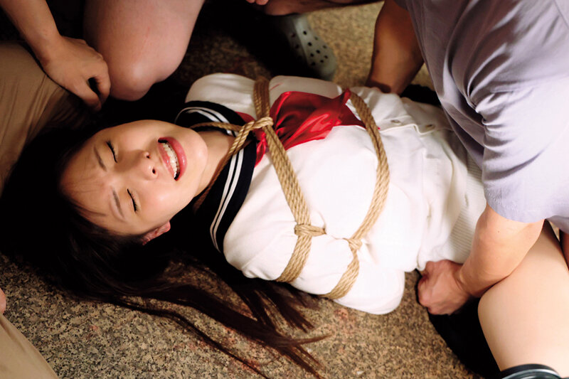 サンプル画像 6