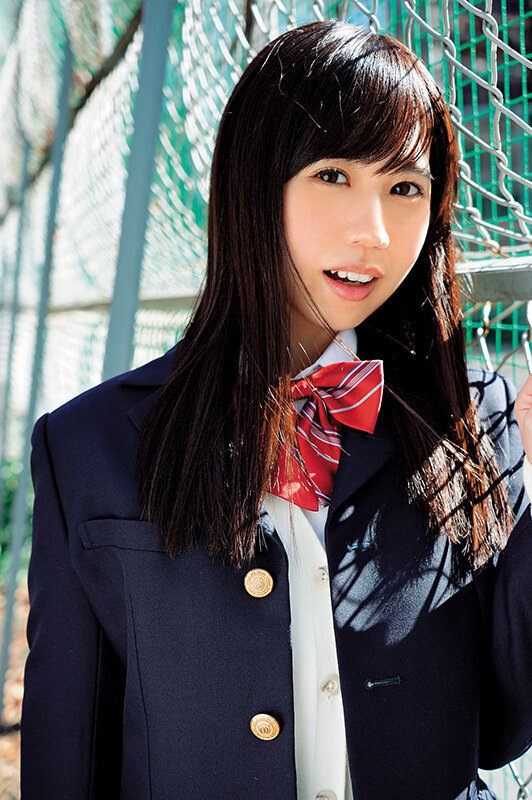 サンプル画像 14