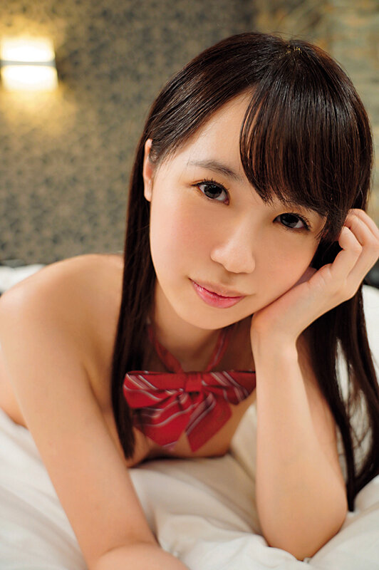 サンプル画像 15