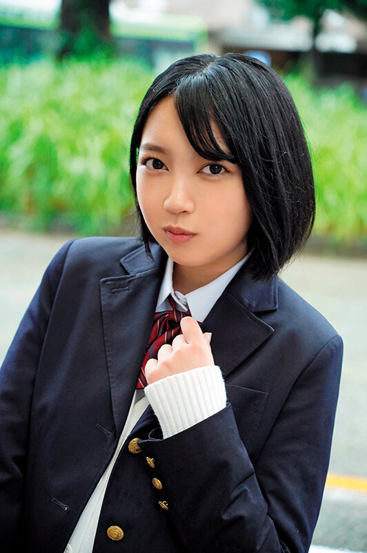 サンプル画像 9