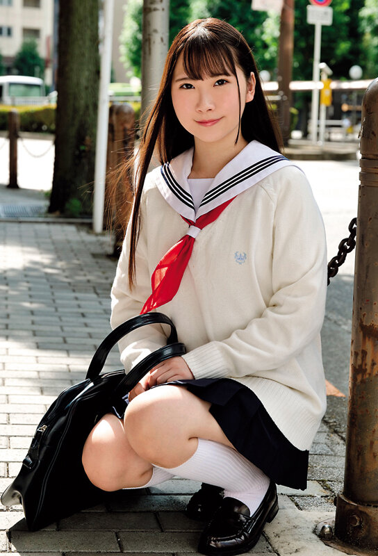 サンプル画像 15