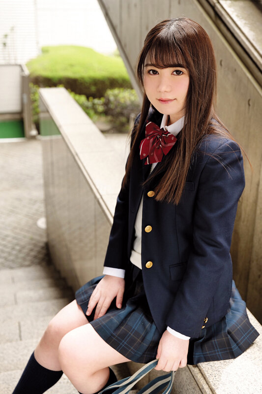 サンプル画像 9