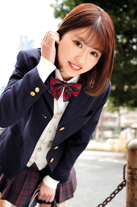 サンプル画像 2