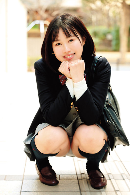 サンプル画像 15