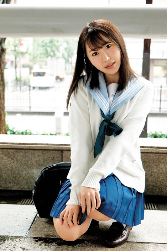 サンプル画像 21