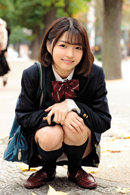 サンプル画像 21