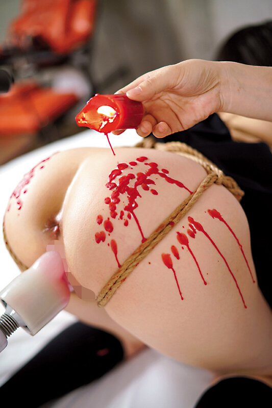 サンプル画像 16