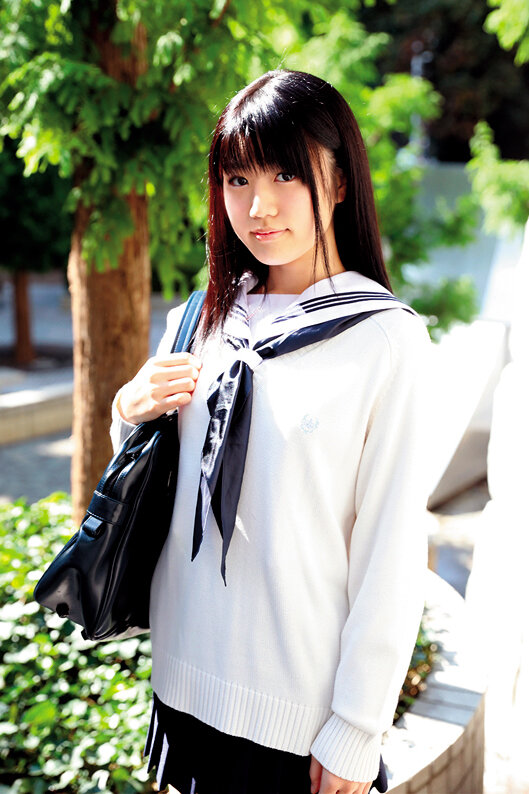 サンプル画像 2